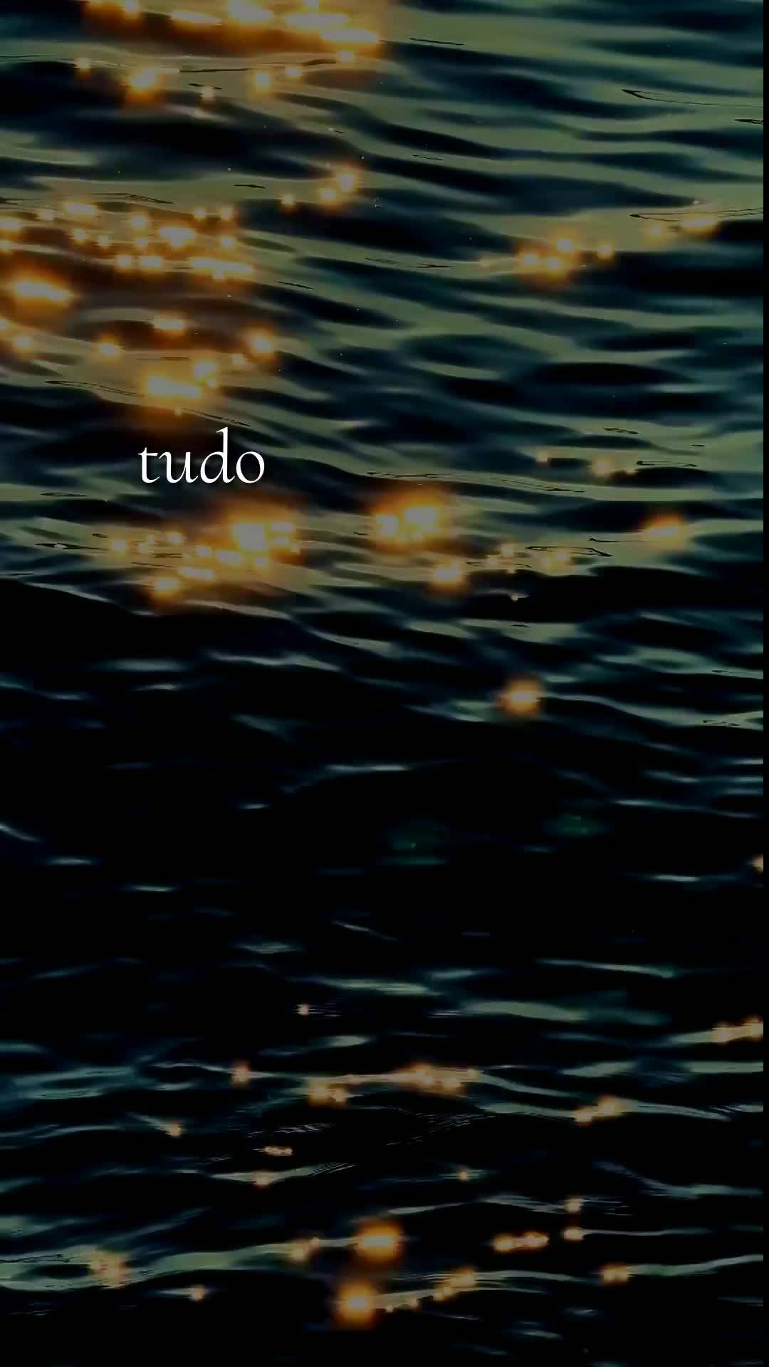 Bom dia! Que lindo amanhecer desta Quarta-feira, 15 de Abril de 2026. Hoje eu quero te desejar algo muito especial: que Deus te guarde, te cuide e te pro...