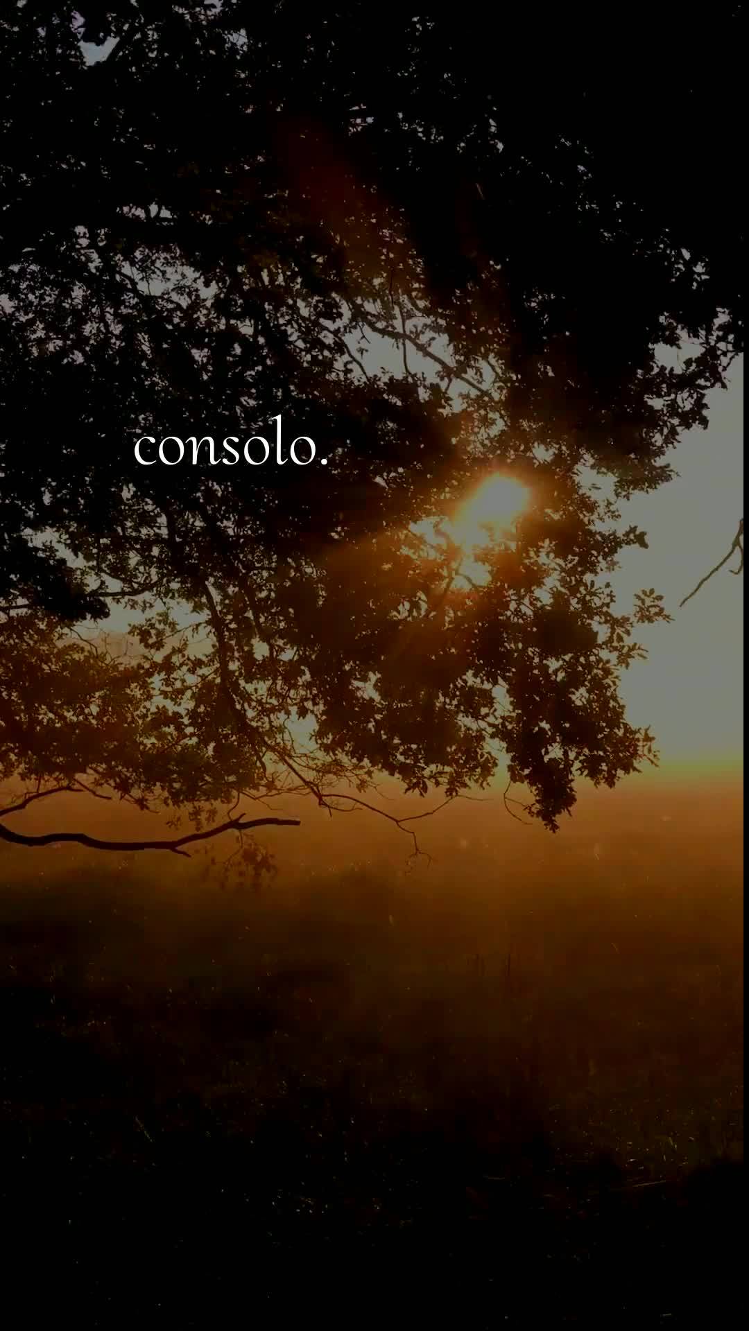 Bom dia! Que bênção é esse amanhecer de quarta-feira, 22 de abril de 2026. Hoje eu declaro sobre a sua vida que o céu se abre e derrama bênçãos s...