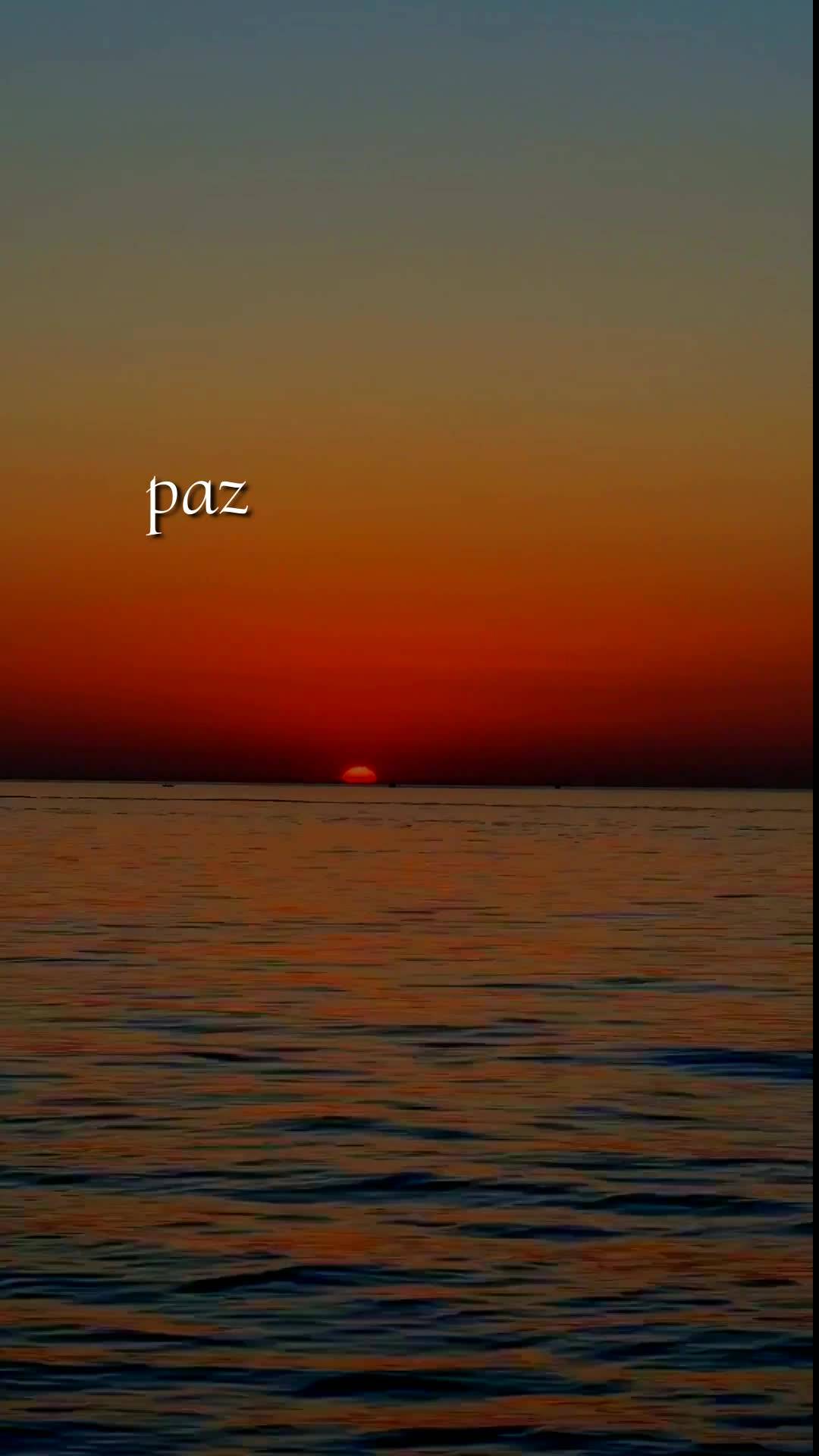 Deus, hoje é domingo, meu pai, dia vinte e seis de abril de 2026, e antes mesmo que o sol termine de raiar, eu paro tudo para te agradecer. Bom dia, Sen...