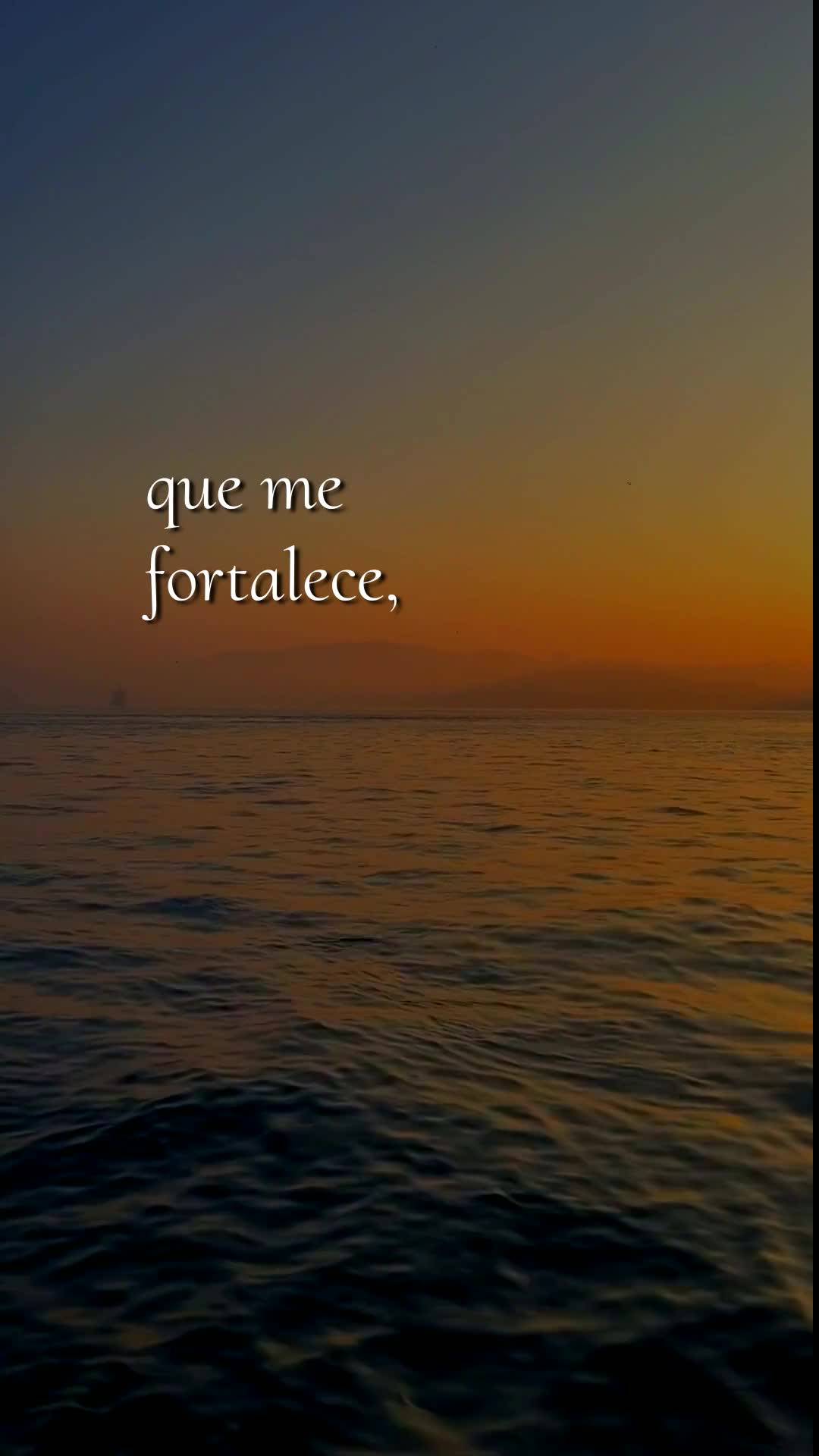 Bom dia! Hoje, nesta quinta-feira, 30 de Abril de 2026, último dia deste mês abençoado, quero deixar uma oração especial por você. Que Deus te guar...