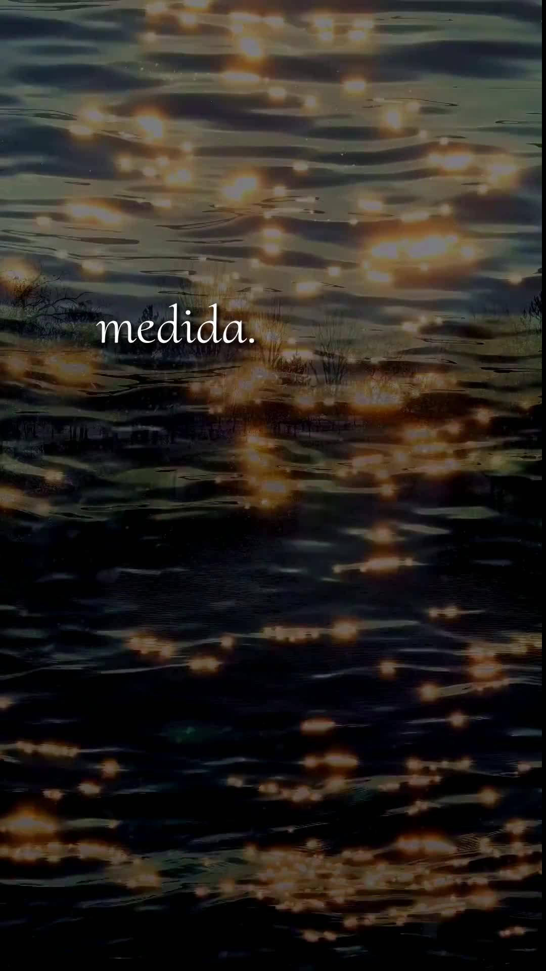 Bom dia! Neste Sábado, 16 de Maio de 2026, quero deixar uma bênção especial em seu coração. Que Deus te guarde, te cuide e te proteja de todo mal. ...
