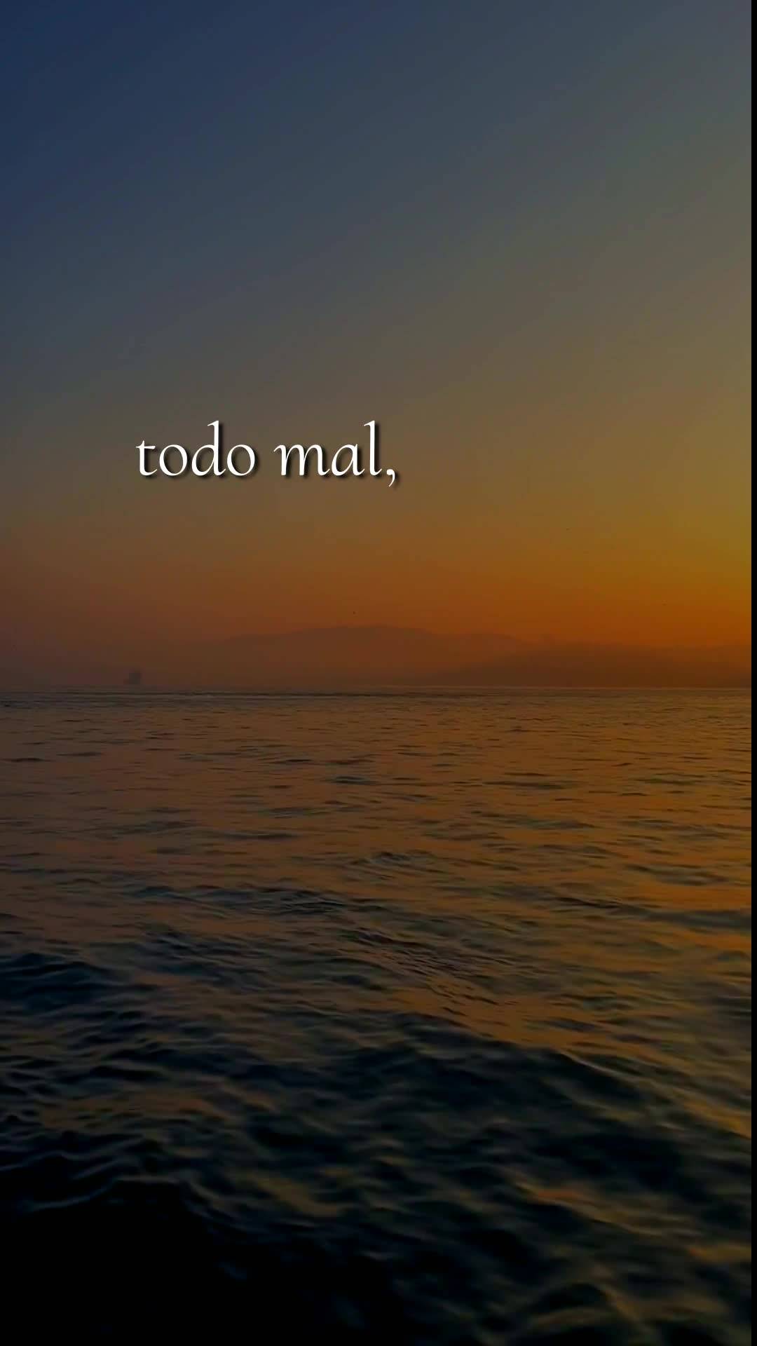 Bom dia! Nesta quinta-feira, 21 de Maio de 2026, eu proclamo uma bênção sobre a sua vida. Que o Senhor Jesus caminhe ao seu lado como fiel defensor, s...
