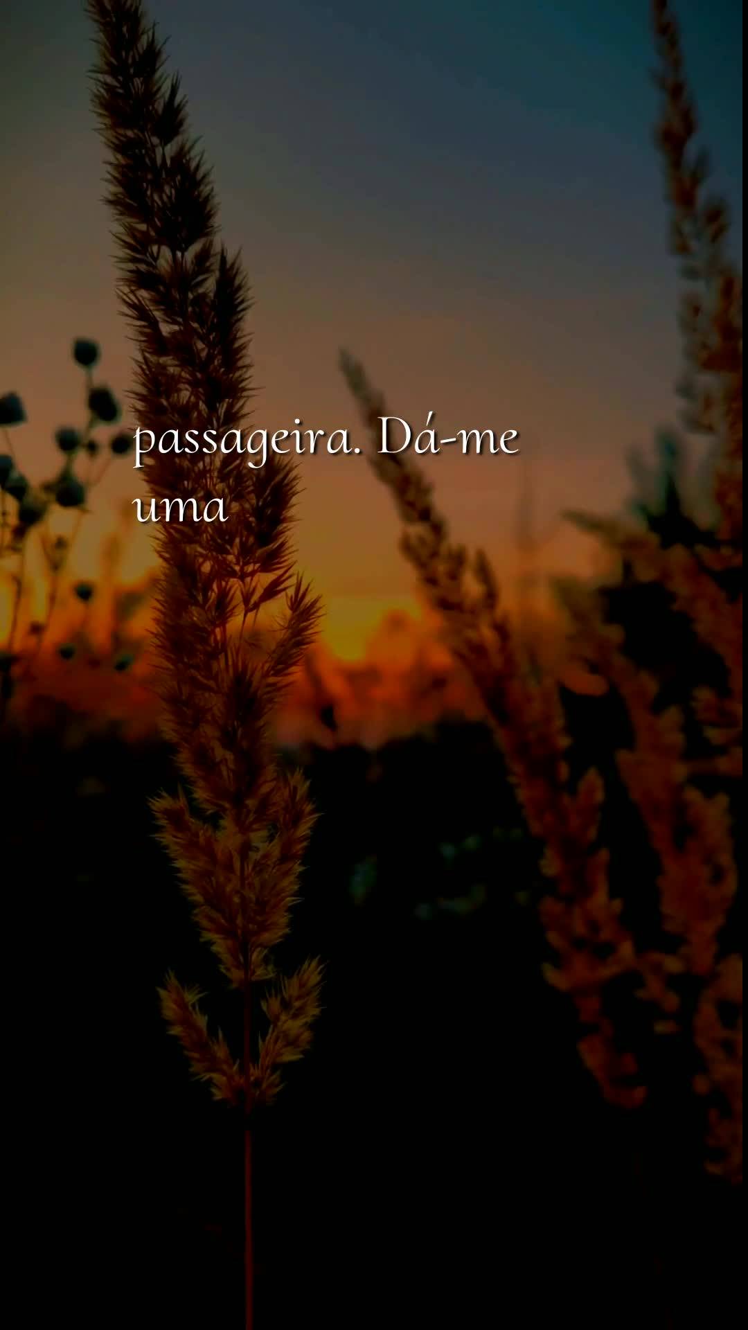 Bom dia, Jesus, meu Mestre e Senhor. Mais uma manhã começa nesta quarta-feira, 27 de Maio de 2026, e diante de Ti curvo o meu coração. Eu Te ofereço...