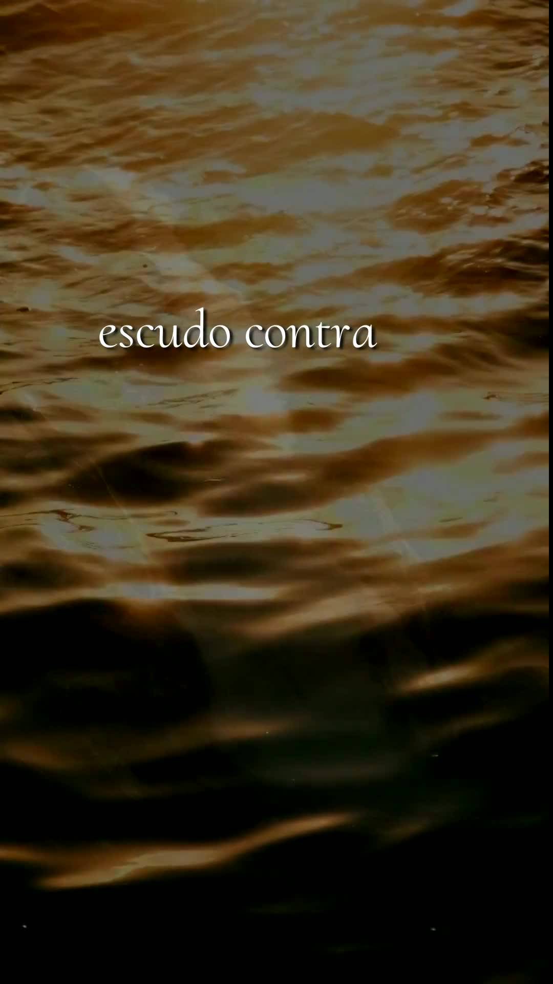 Bom dia! Nesta quinta-feira, 28 de Maio de 2026, eu proclamo sobre a sua vida uma bênção poderosa em nome de Jesus. Que o Senhor caminhe ao seu lado c...