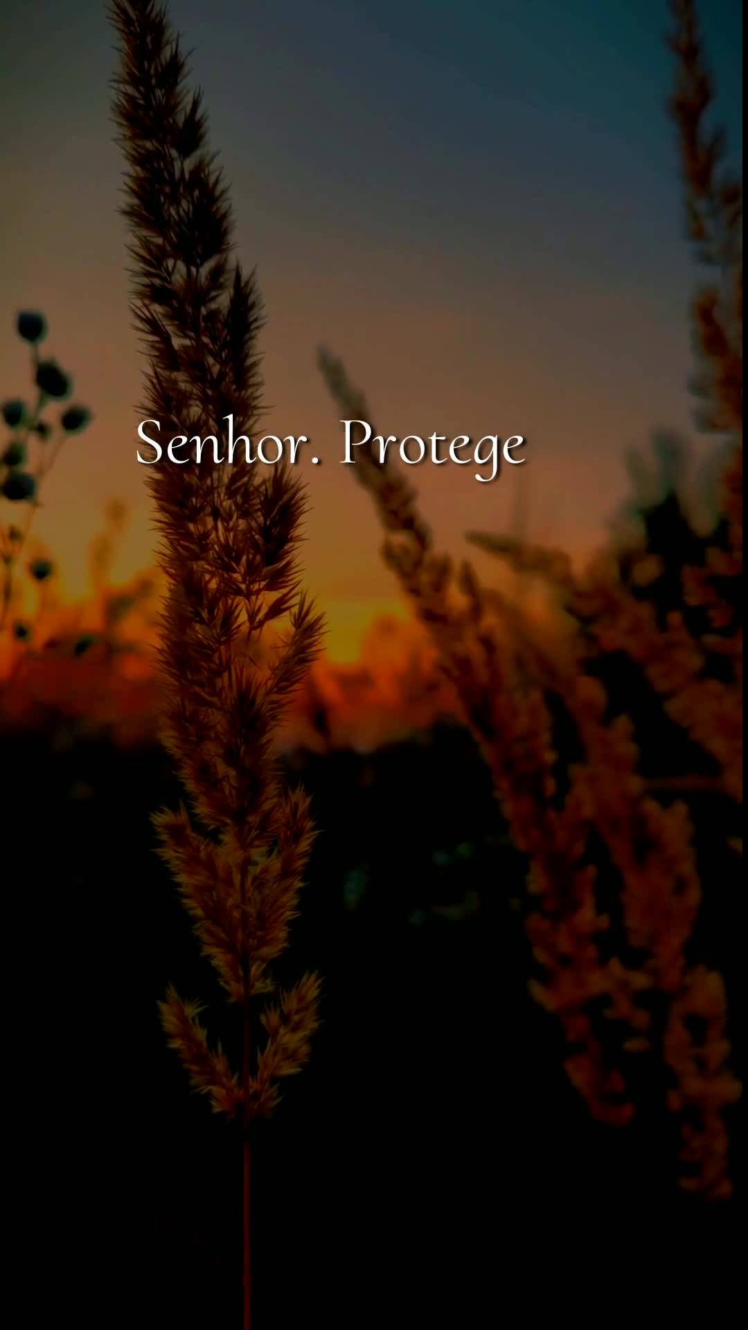 Meu bom dia especial nesta sexta-feira é para você, pessoa querida que Deus colocou no meu coração. Que o Senhor te abençoe, te guarde e te guie em ...