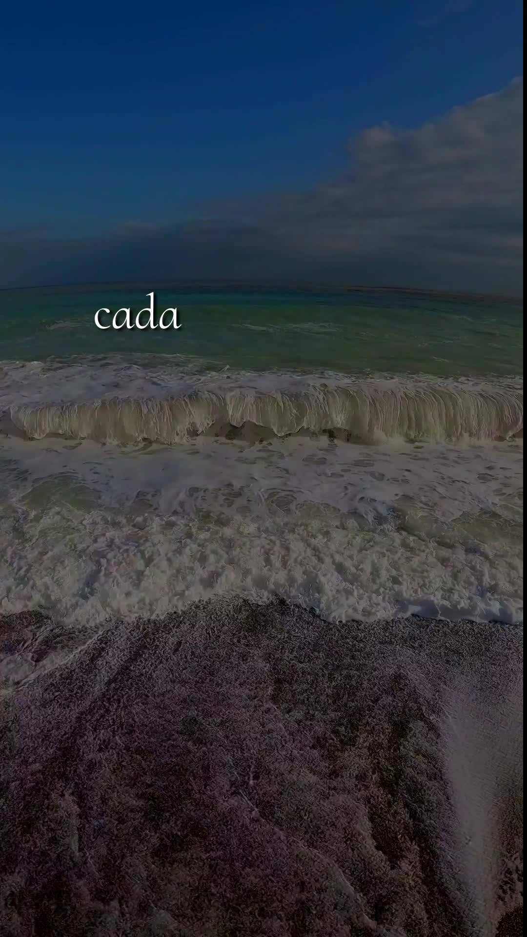 Bom dia! Neste Domingo, 31 de Maio de 2026, último dia deste mês abençoado, recebe esta oração com o coração aberto. Que o Senhor Jesus caminhe co...