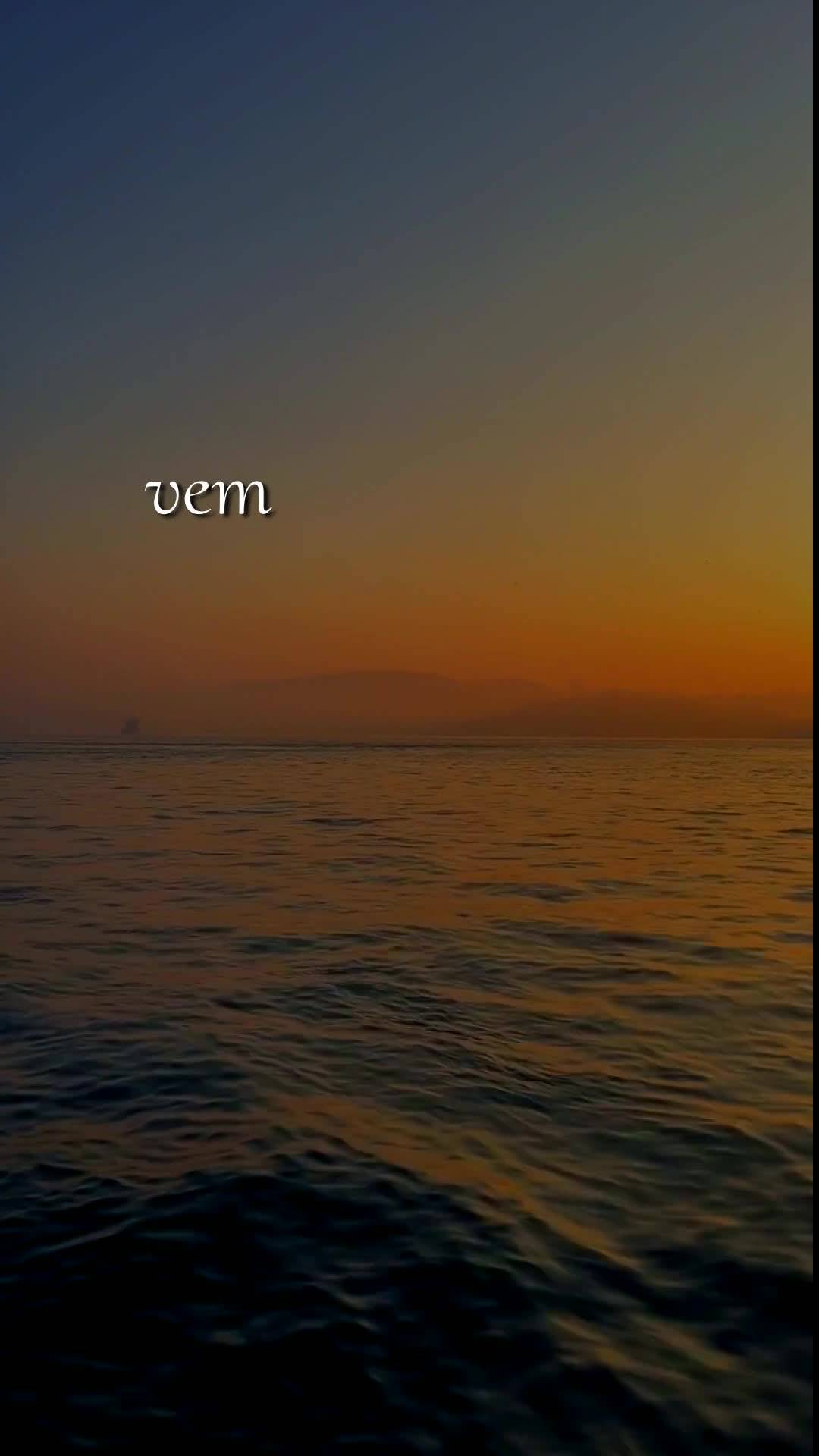 Deus, bom dia. Antes de qualquer coisa, obrigado por abrir meus olhos para mais um amanhecer, nesta terça-feira, dia dezesseis de junho de dois mil e vi...