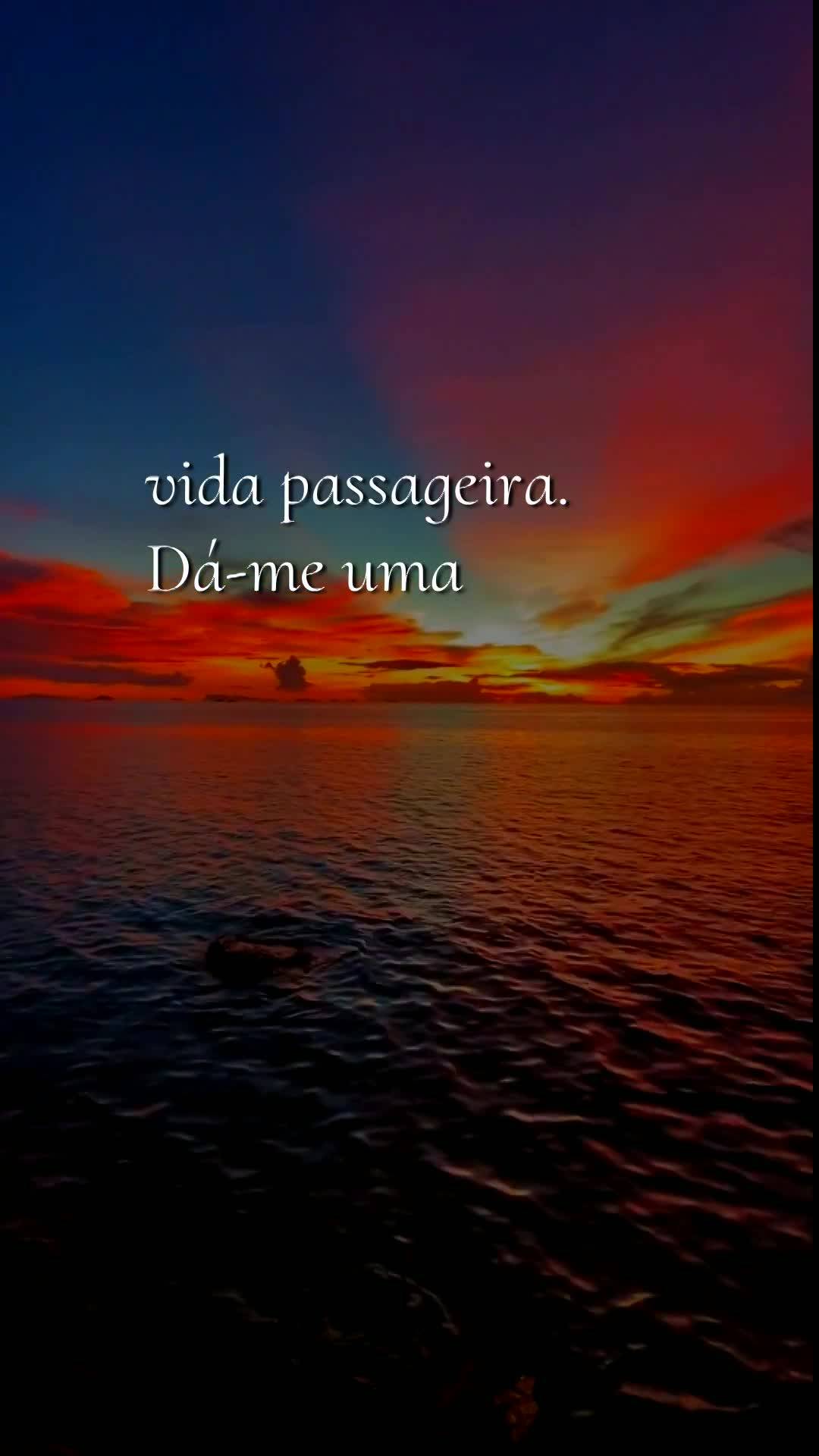 Bom dia, Jesus, meu Mestre e Senhor. Nesta sexta-feira, 19 de Junho de 2026, mais uma manhã começa, e Te ofereço todas as minhas ações deste dia, pa...