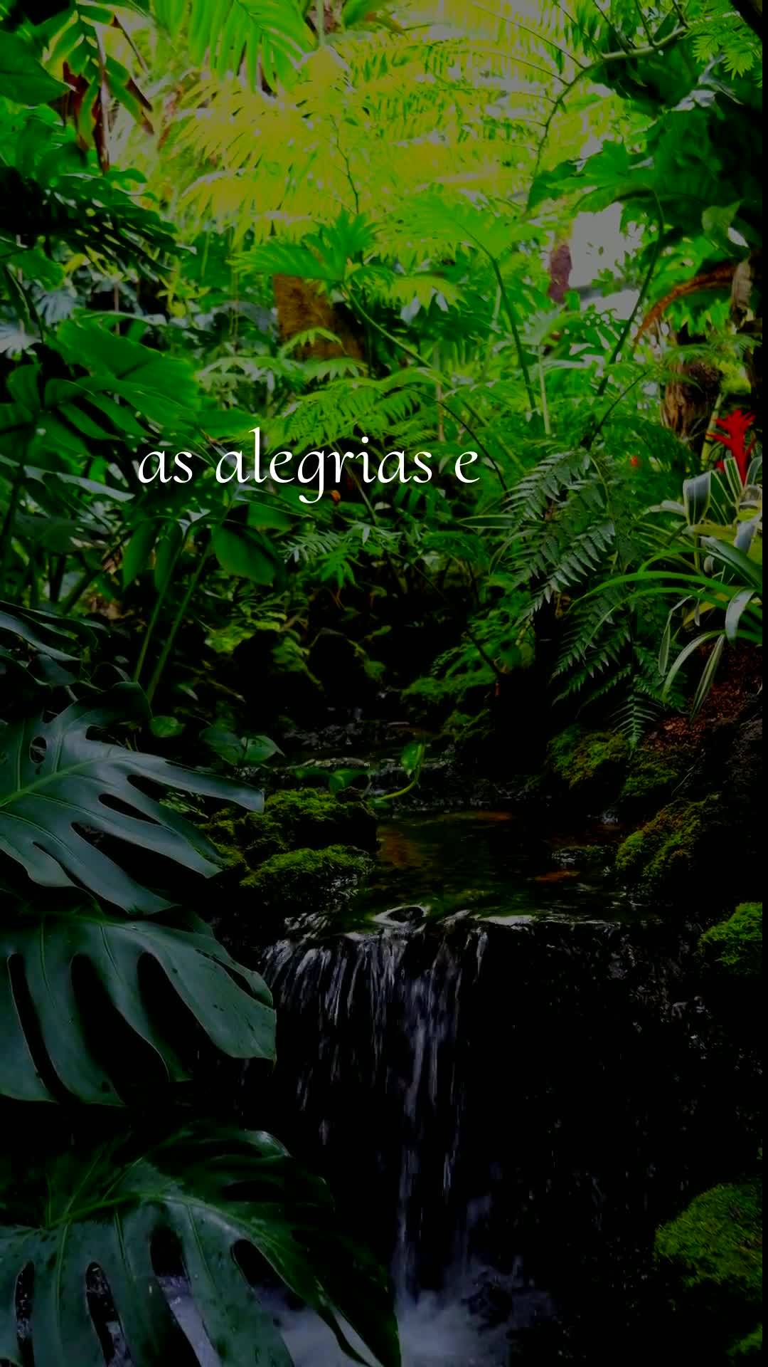 Bom dia, Jesus, meu Mestre e Senhor. Mais uma manhã começa nesta quinta-feira, 30 de Julho de 2026, e diante de Ti eu me inclino com o coração grato....