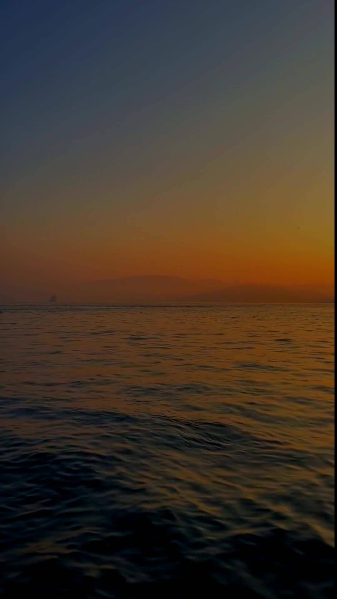 Bom dia! Nesta Sexta-feira, 31 de Julho de 2026, quero desejar que Deus te guarde, te cuide e te proteja em cada passo. Que Ele te livre de todo mal e en...