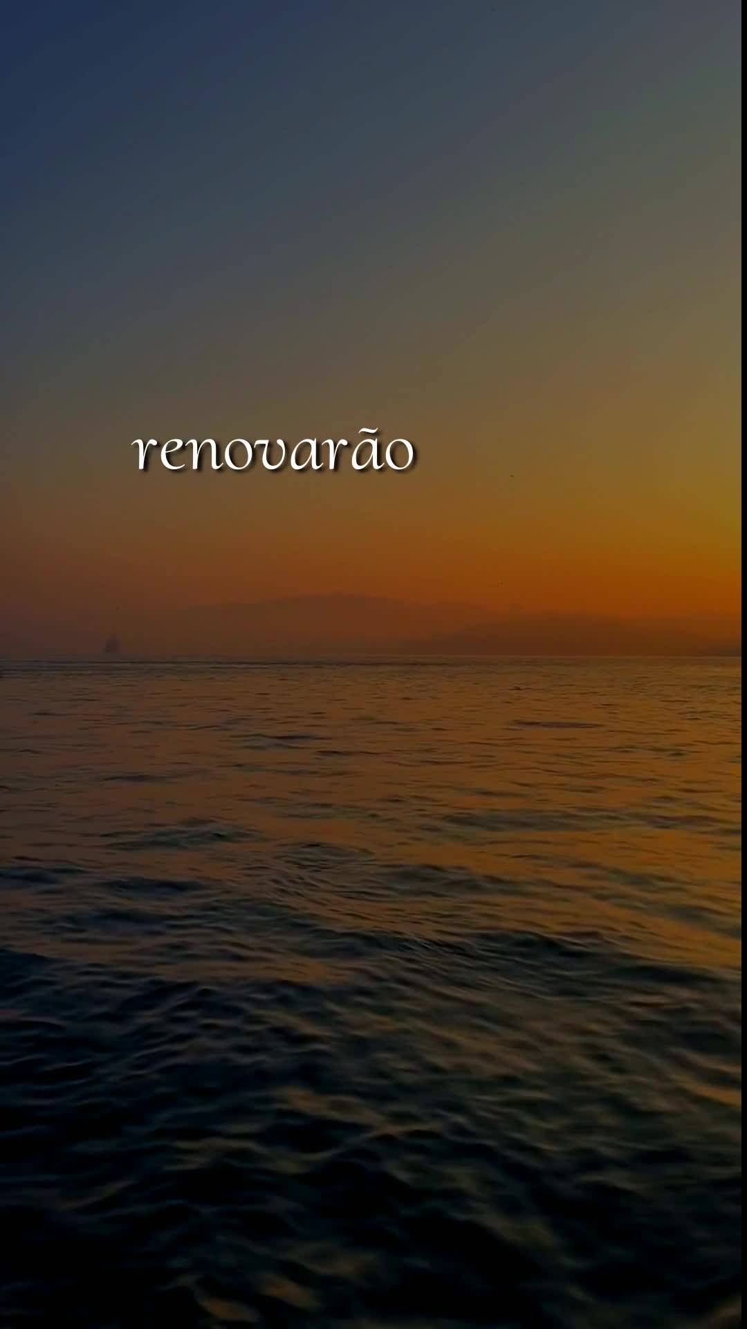 Bom dia! Neste Sábado, 1 de Agosto de 2026, o primeiro dia de um novo mês, que o céu se abra sobre a sua vida e derrame bênçãos sem medida. Que cad...