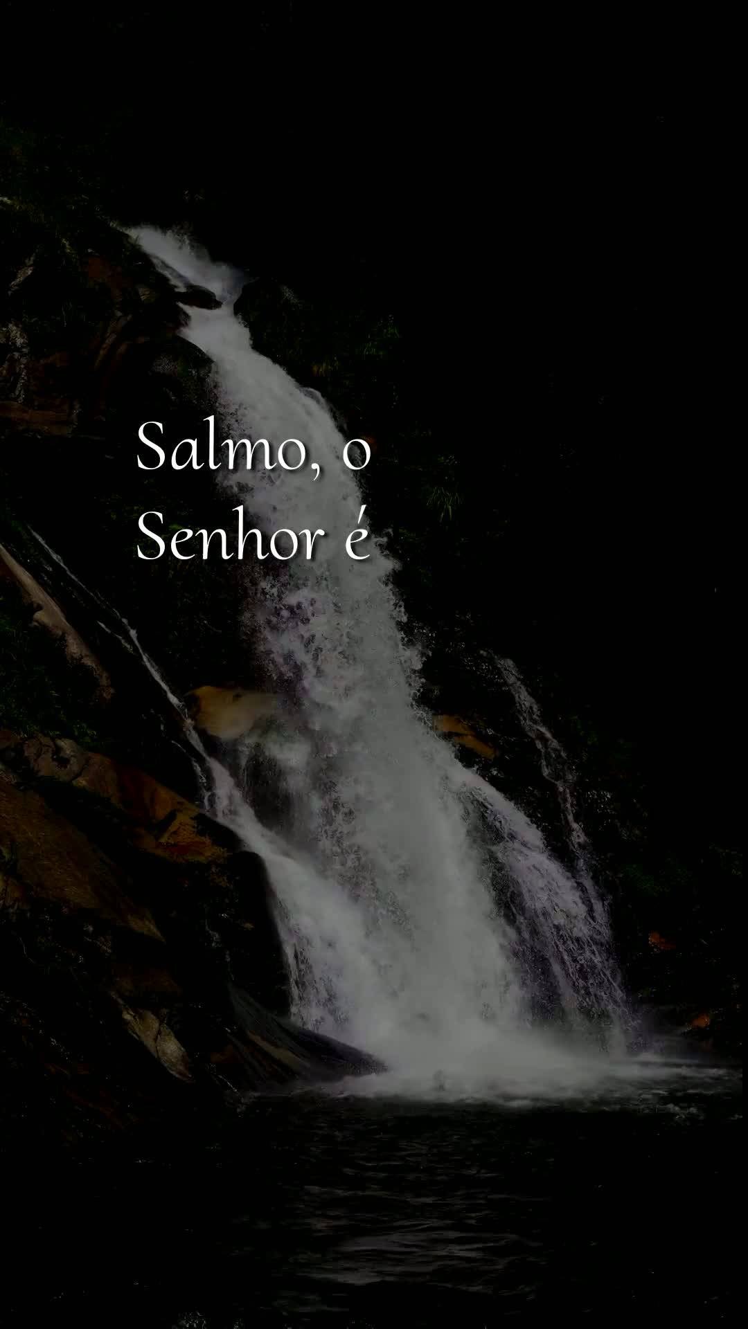 Deus, hoje é Domingo, meu pai, dia 2 de Agosto de 2026, e antes mesmo que o dia avance eu paro para te agradecer. Bom dia, Senhor! Neste começo de mês...