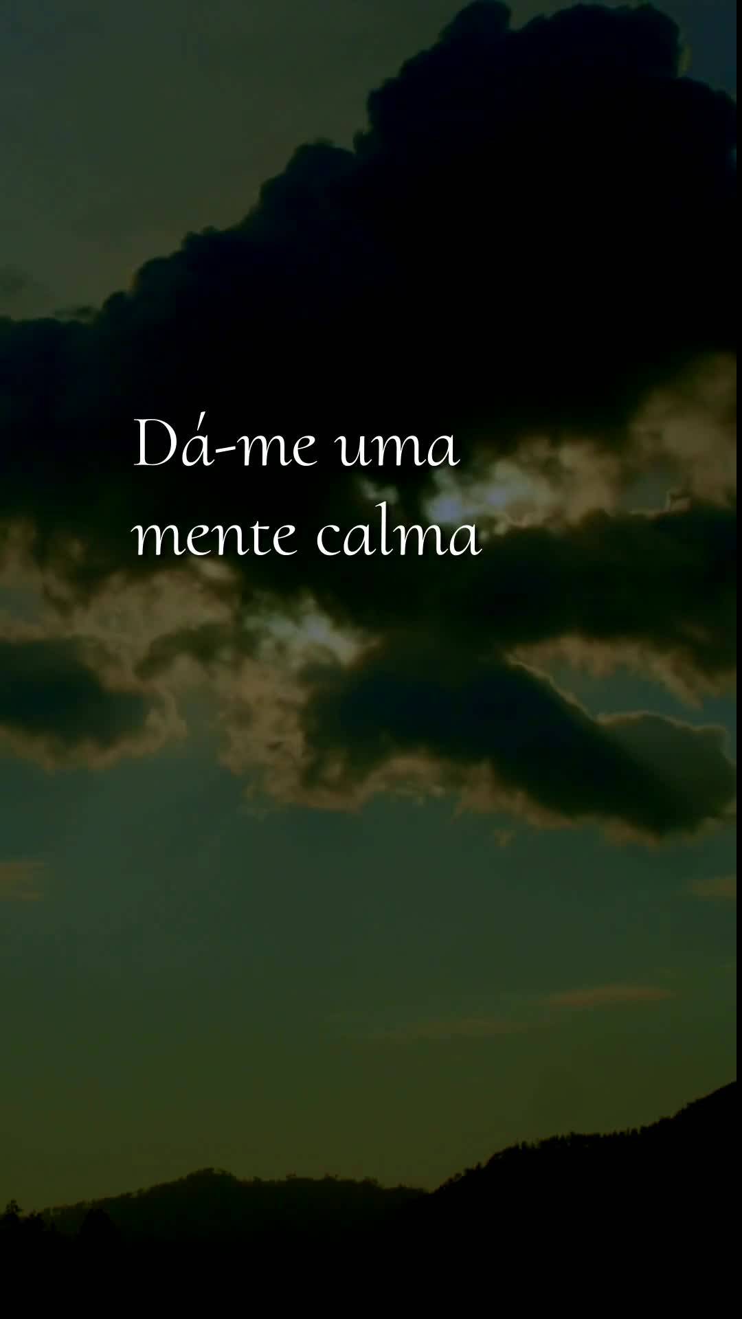 Bom dia, Jesus, meu Mestre e Senhor. Nesta quinta-feira, 6 de Agosto de 2026, mais uma manhã começa, e a Ti eu ofereço todas as minhas ações deste d...