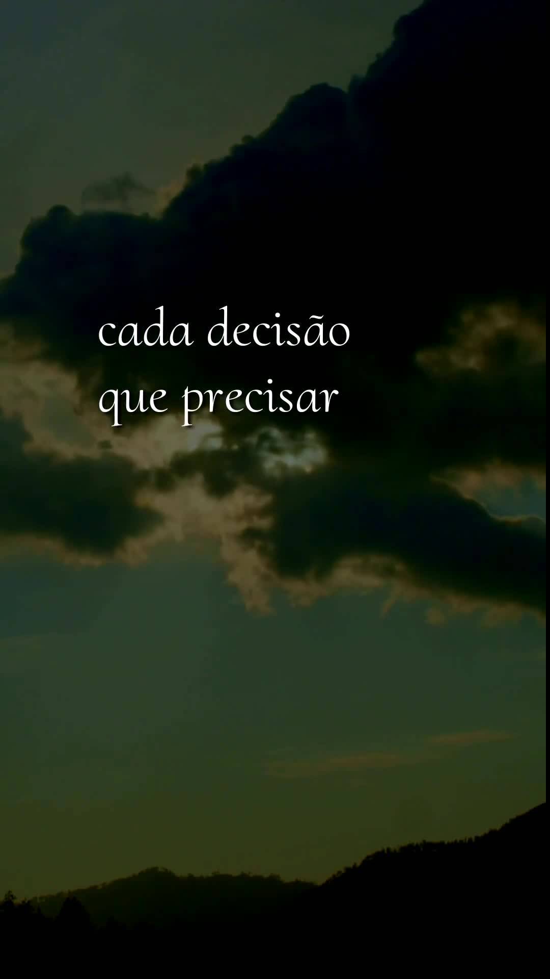 Meu bom dia especial neste domingo é para você, pessoa querida. Que Deus te abençoe, te guarde e te guie por todos os caminhos deste dia de descanso. ...