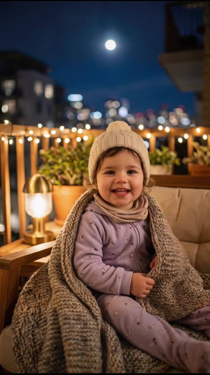 Uma boa noite abençoada e com muito carinho para todos vocês