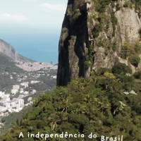 A independência do Brasil é um marco de resistência e bravura, que deve ser lembrado e comemorado por todas as gerações. Viva a pátria amada!