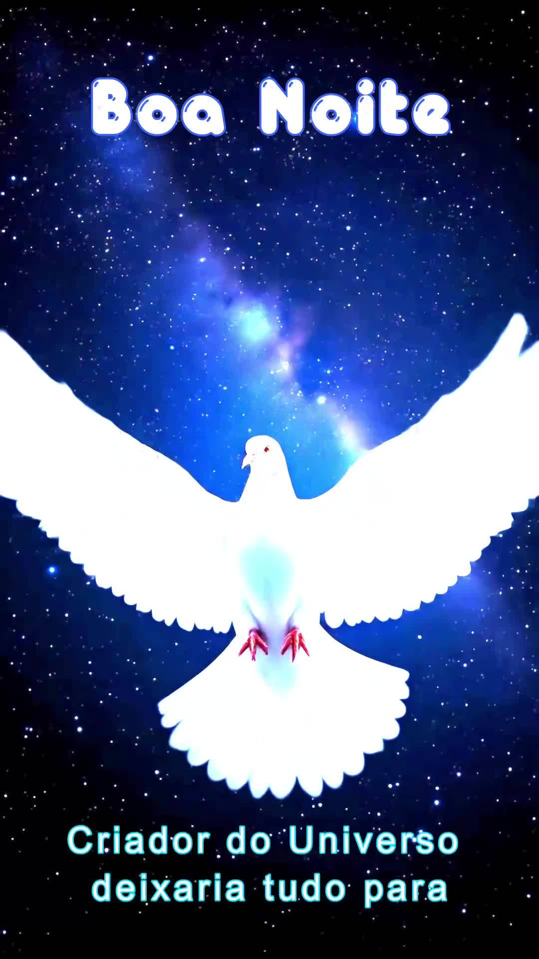 Assim como o Bom Pastor deixa as noventa e nove ovelhas para buscar aquela que se perdeu, Deus nunca desiste de você, mesmo nos momentos mais escuros. E...