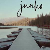 bem-vindo
junho