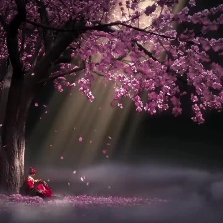 A noite chegou 
E com ela desejo-lhe paz e um bom descanso
Aconchego em casa, amor no coração e Deus te abençoando!
Tenha uma excelente noite!
