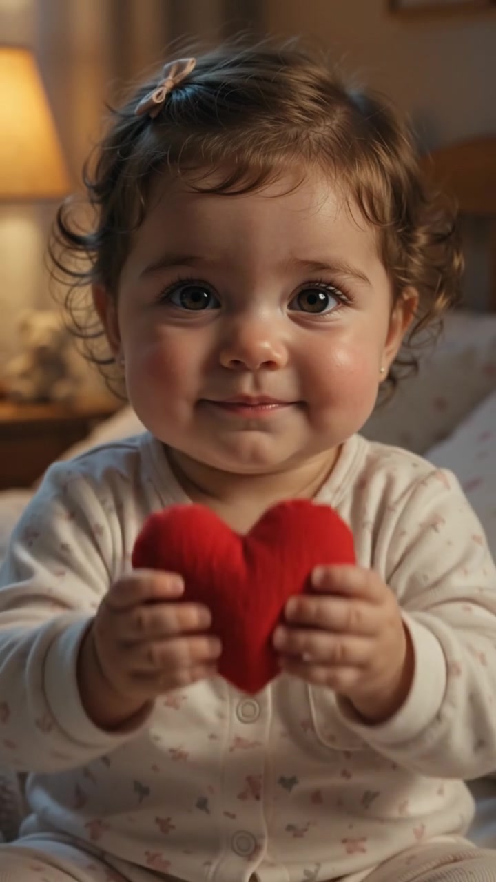 Boa noite! 🌙💛
Que Deus abençoe a sua família! 💛