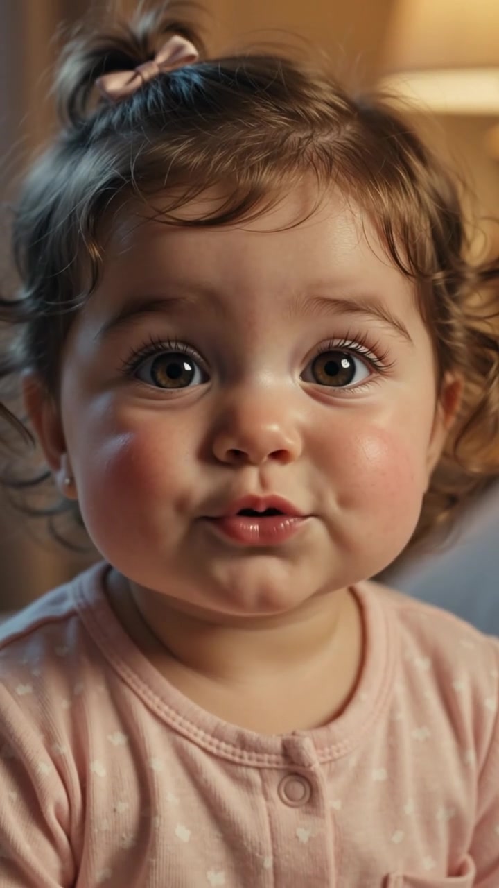 Boa noite! 😴👼
Que os anjos cuidem do seu sono e Deus te abençoe! 🌙💛