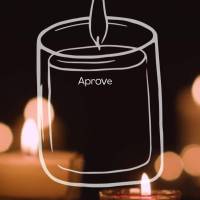 Aproveite cada minuto desta noite para recarregar suas energias