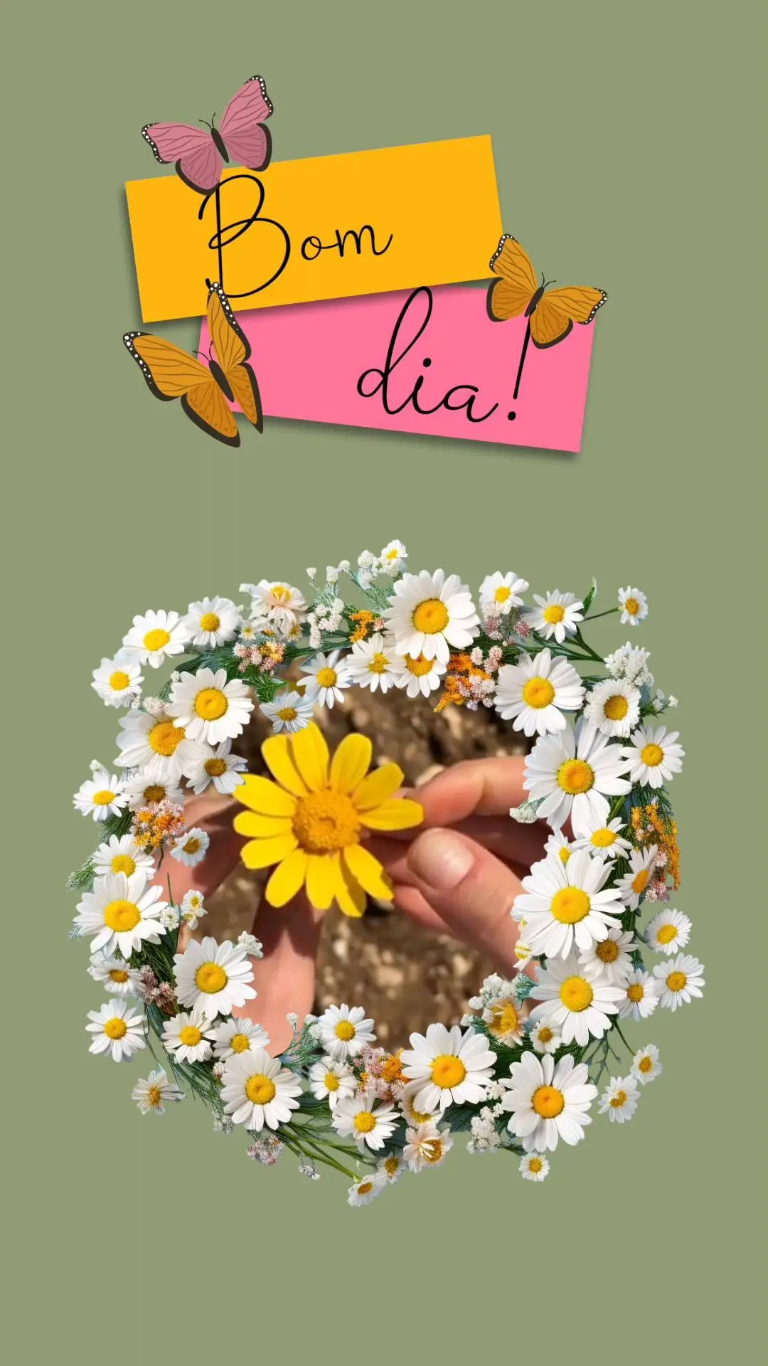 dia!  Bom