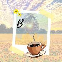 Os caminhos de Deus são os únicos onde as direções nos levam para um final feliz.  Bom dia!