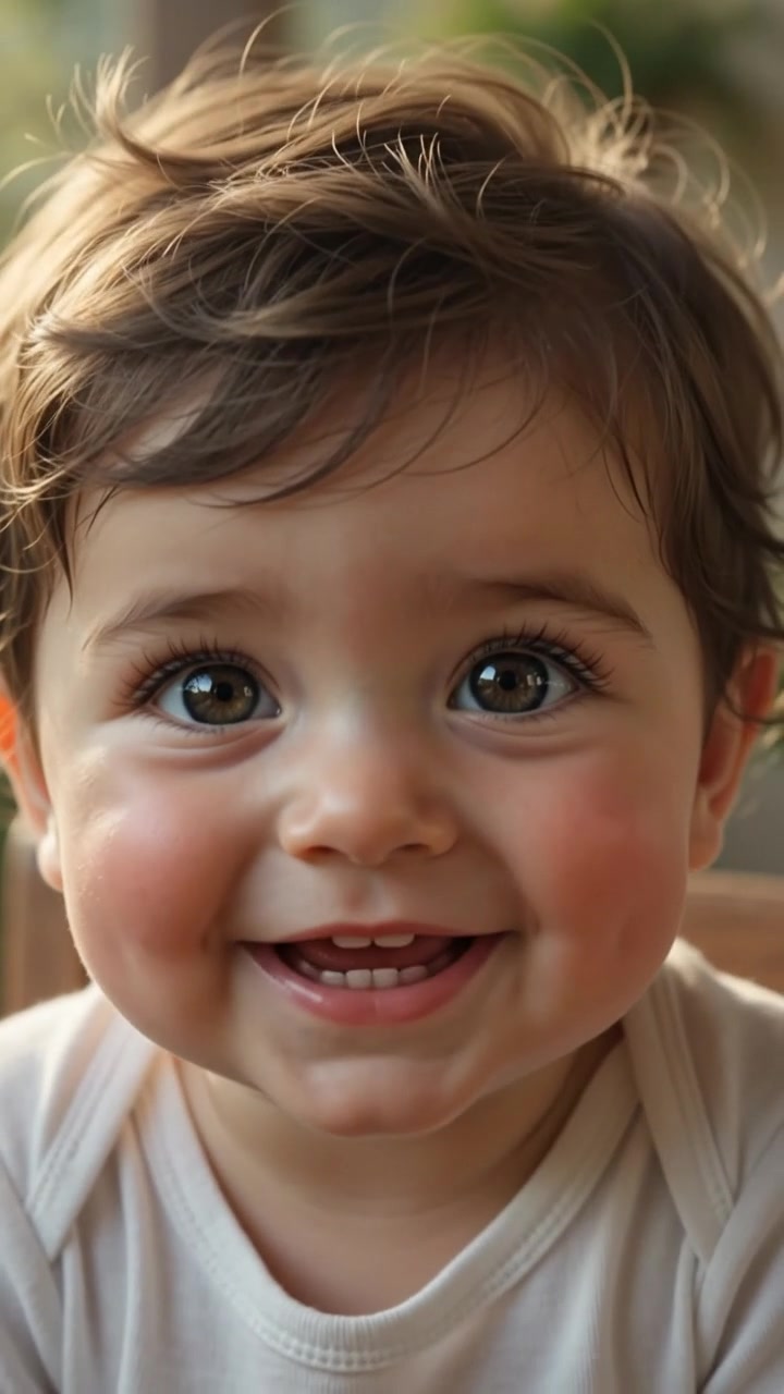 Bom dia! ☀️🕊️
Que a paz de Deus fique com você e alegre o seu coração! 💛