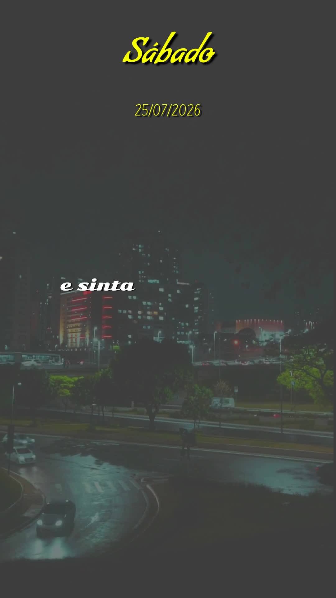 Boa noite. Neste sábado, dia de descanso, Deus acende as estrelas no céu para lembrar você de que a esperança nunca se apaga. Feche os olhos com fé ...