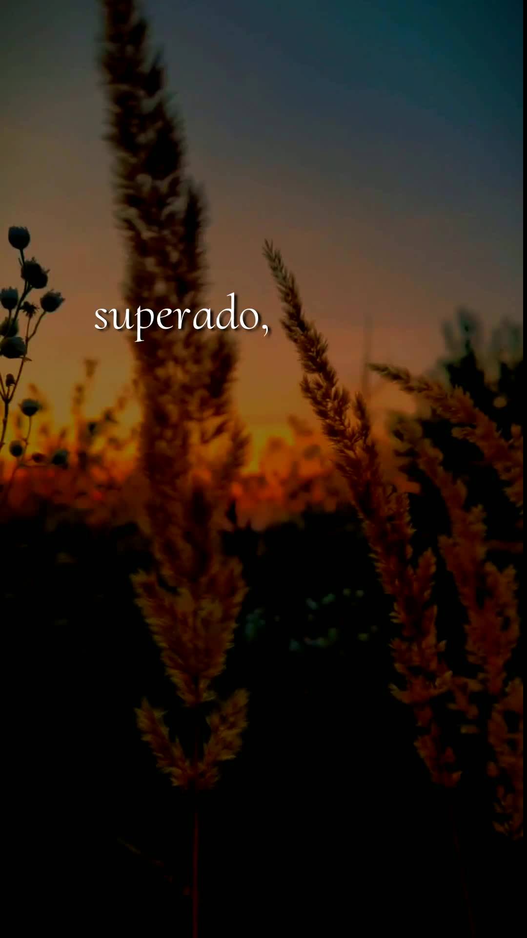 Bom dia, Deus. Hoje é sexta-feira, meu Pai, dia dez de julho de dois mil e vinte e seis, e antes mesmo do dia avançar eu paro para te agradecer. Que se...