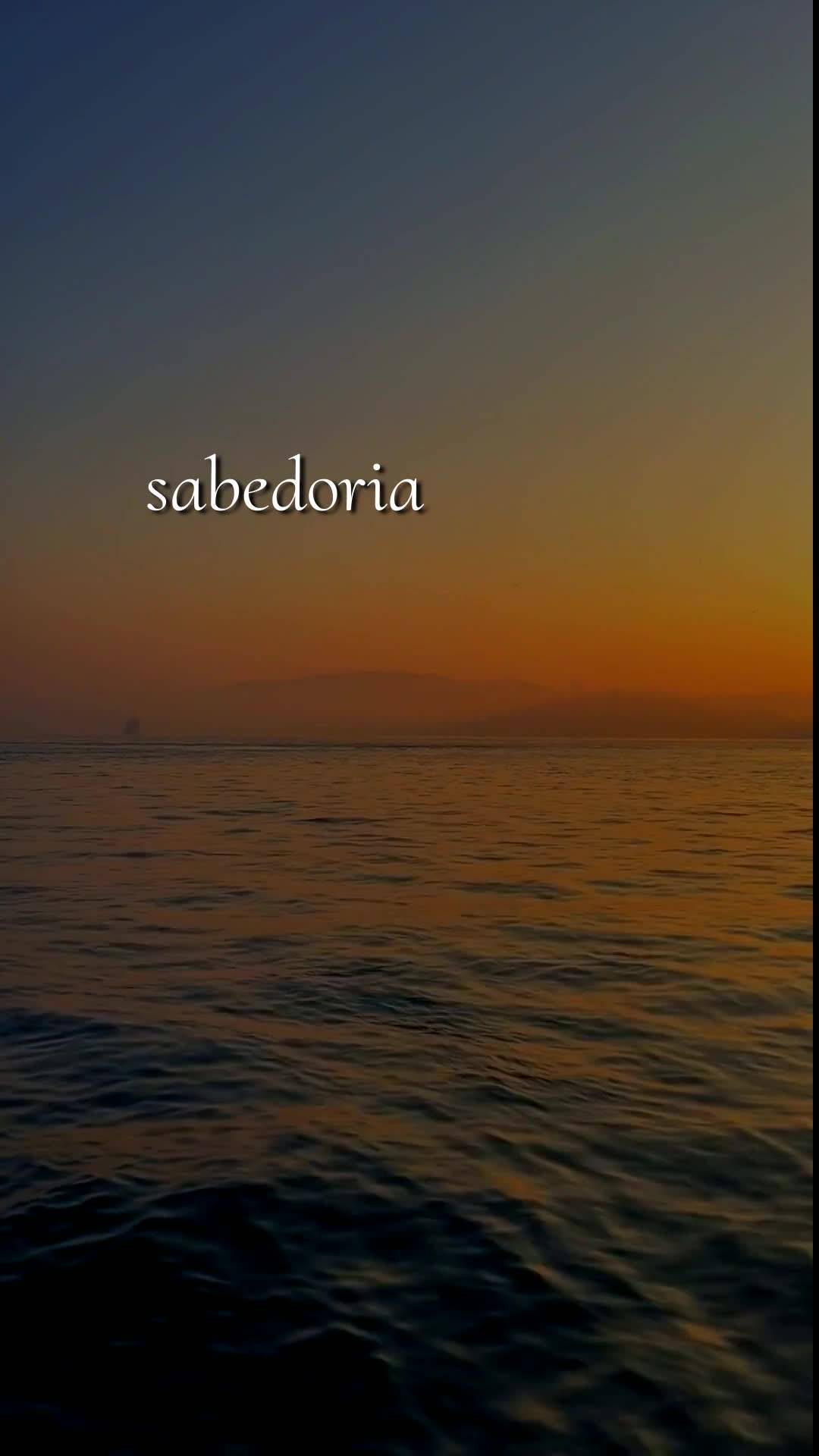 Bom dia! Meu bom dia especial nesta terça-feira é para você, pessoa querida. Que Deus te abençoe, te guarde e te guie por todos os caminhos deste dia...