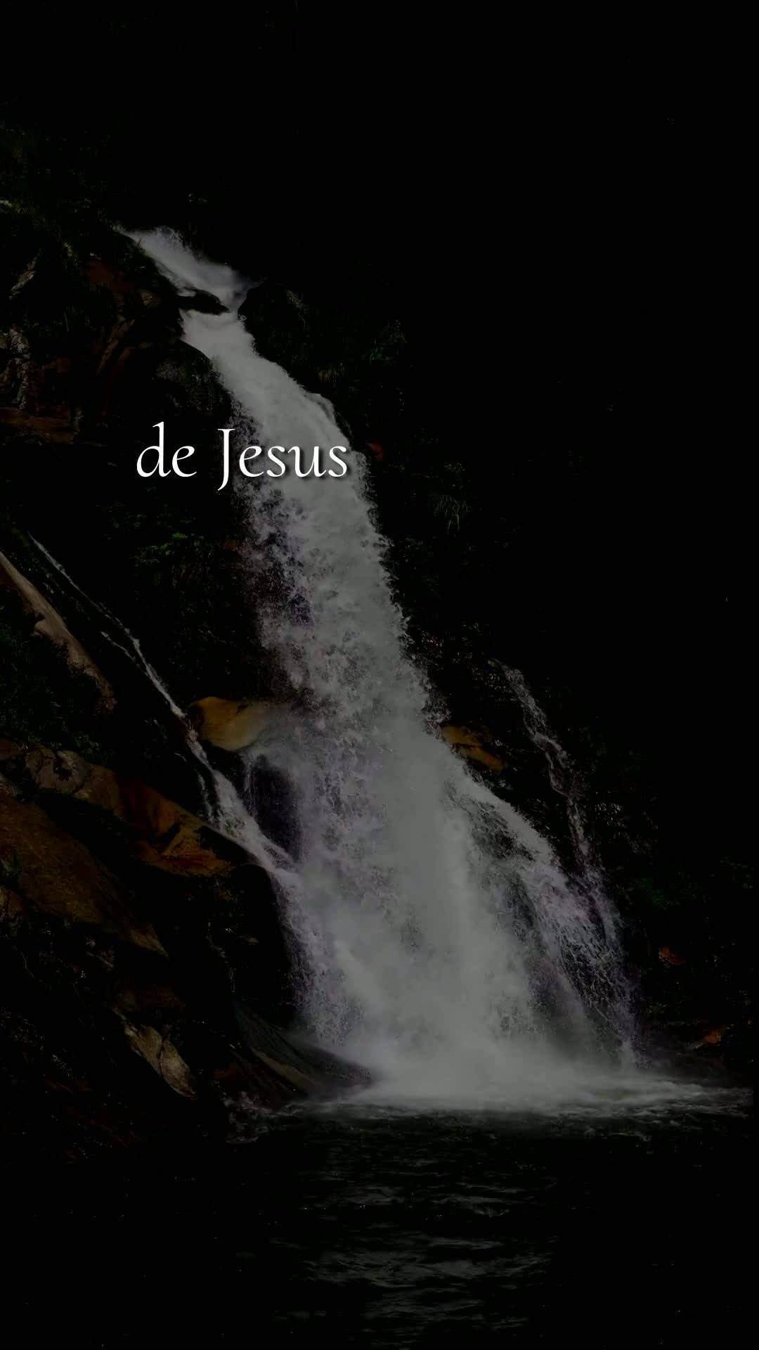 Bom dia! Nesta quinta-feira, 9 de Julho de 2026, quero deixar uma bênção para o seu coração. Que Deus te guarde, te cuide e te proteja em cada passo...