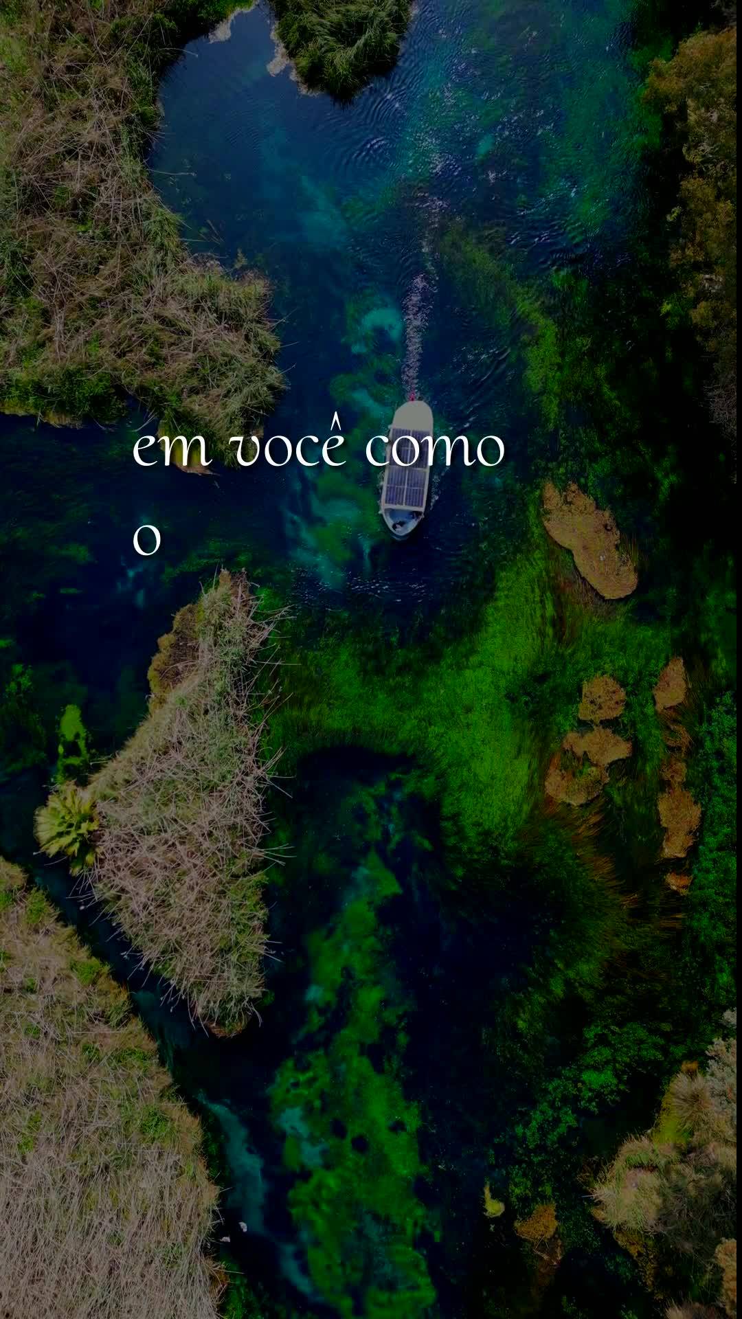 Bom dia! Nesta terça-feira, 14 de Julho de 2026, que o céu se abra sobre a sua vida e derrame bênçãos sem medida. Que cada passo seu seja guiado pel...