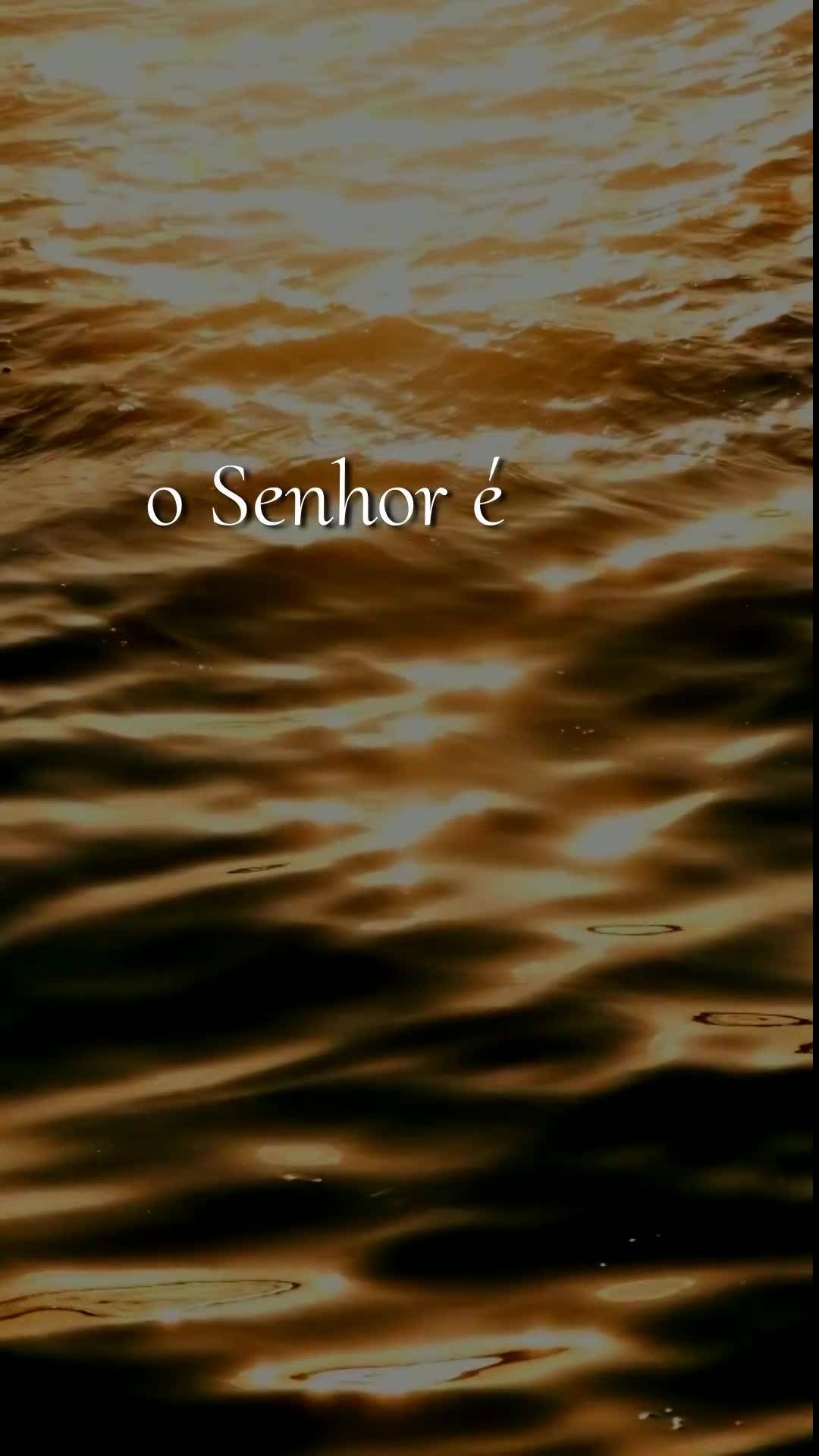 Bom dia! Neste Domingo, 13 de Setembro de 2026, dia do Senhor, recebe esta bênção com o coração aberto. Que o Senhor Jesus caminhe contigo, ao teu l...