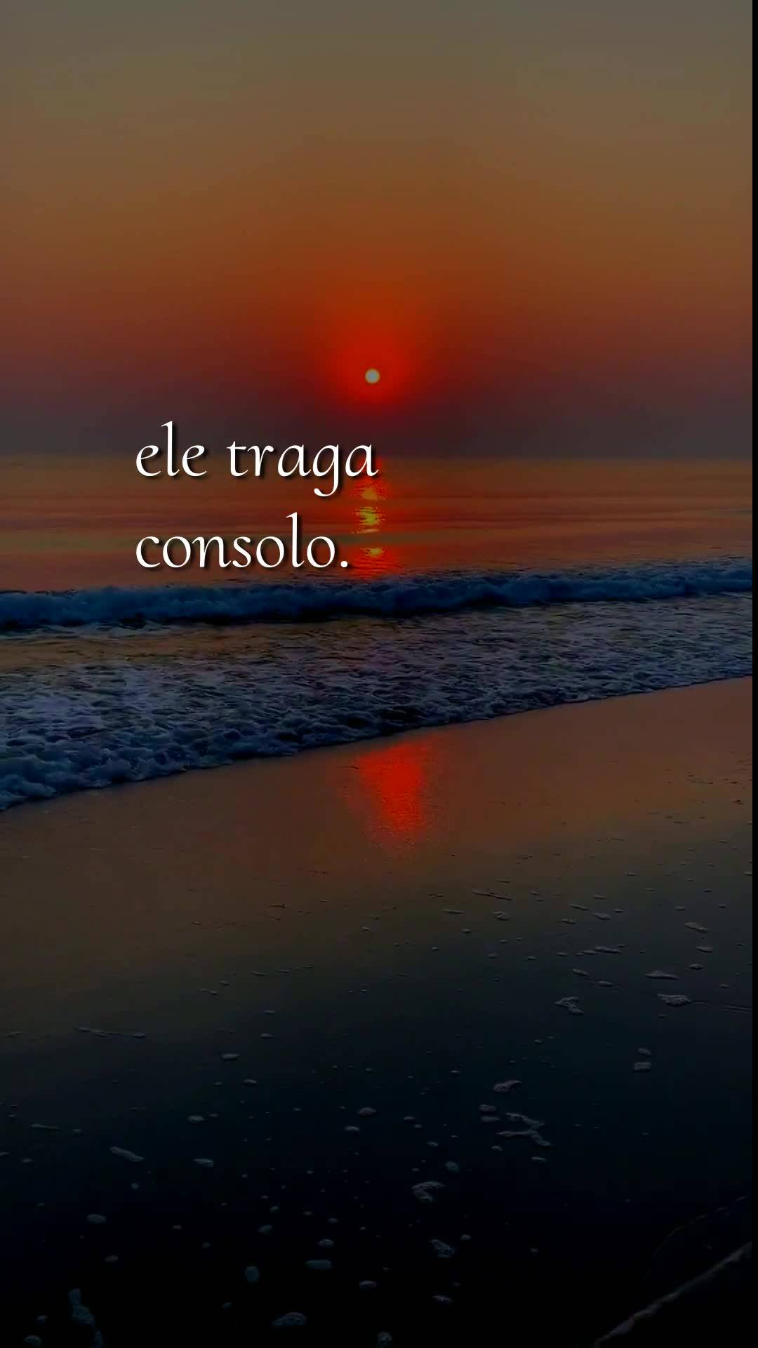 Bom dia, Terça-feira, 13 de Outubro de 2026. Depois do feriado de ontem, o Brasil volta ao ritmo: trânsito mais pesado, agendas cheias. Que hoje o céu...