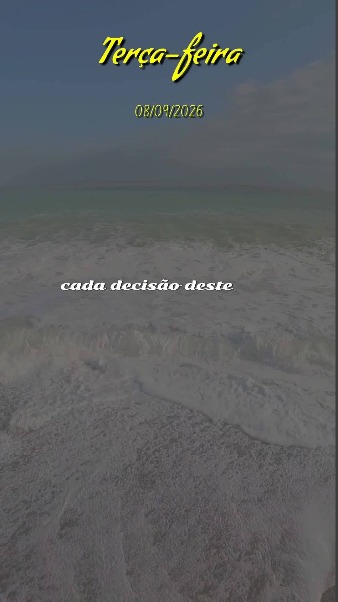 Meu bom dia especial nesta terça-feira é para você, pessoa querida. Que Deus te abençoe, te guarde e te guie em cada passo deste 8 de setembro de 202...