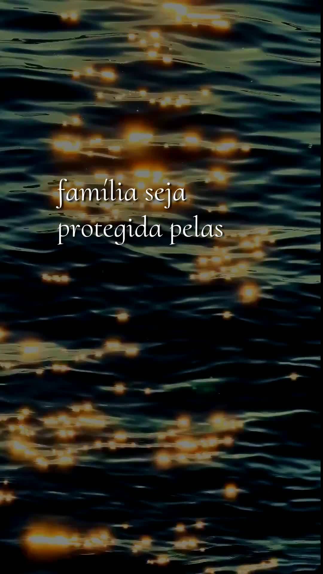 Meu bom dia especial neste Domingo, 30 de Agosto de 2026, é para você, pessoa querida do meu coração. Que Deus te abençoe, te guarde e te guie em ca...