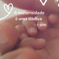 A maternidade é uma dádiva incrível, e é um privilégio celebrar e homenagear todas as mães nesse dia especial. O amor incondicional de uma mãe é ...
