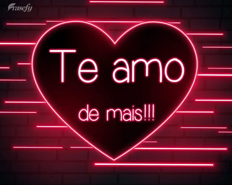 https://br.freepik.com/vetores-gratis/lindo-coracao-neon-romantico_5071724.htm#page=1&query=i%20love%20you&position=12
 Te amo demais!!!