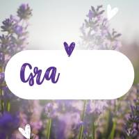 Gratidão!