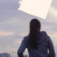 A superação é a prova de que somos mais fortes do que imaginamos e a resiliência é o combustível dessa força.