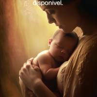 Ser uma boa mãe não é estar o tempo todo disponível, mas estar presente para os filhos em seus momentos mais importantes, ceder-se quando precisam de...