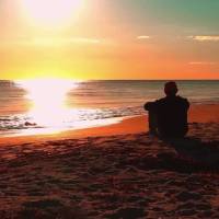 “A minha carne e o meu coração desfalecem; mas Deus é a fortaleza do meu coração, e a minha porção para sempre.” Salmos 73:26