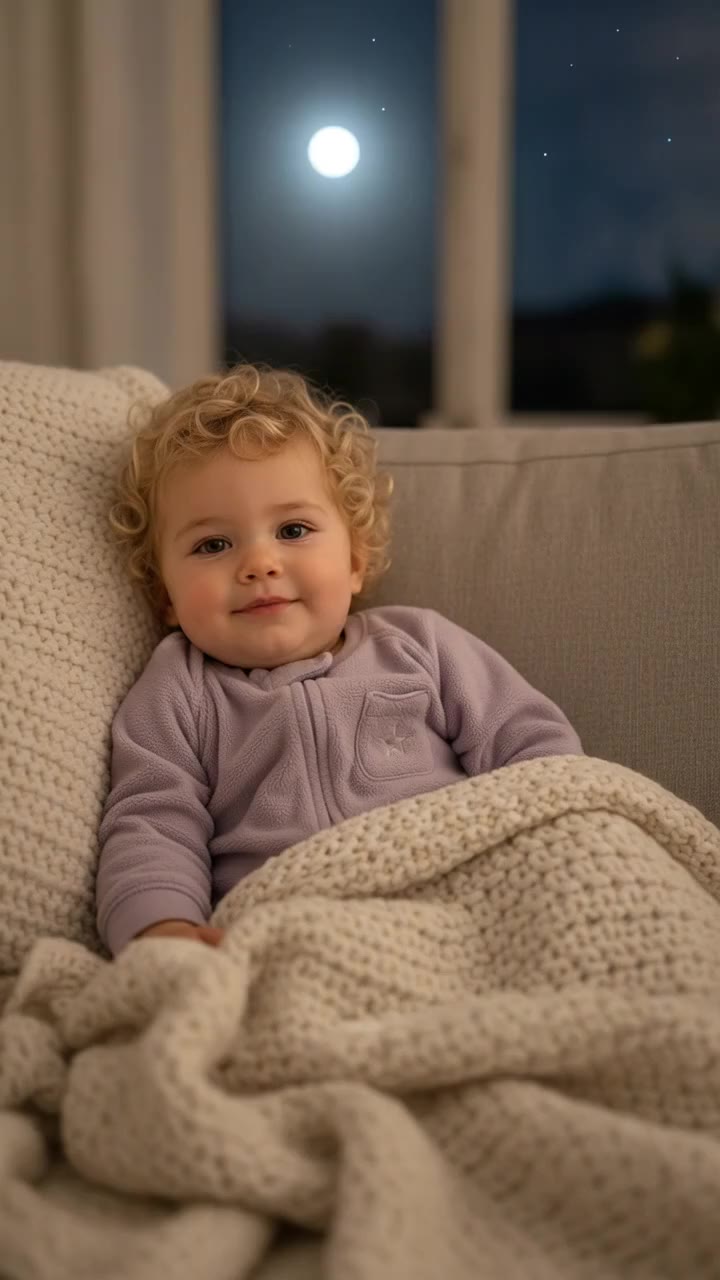 Boa noite! 🌙💤
A segunda já fez o estrago dela… agora só resta dormir e torcer pra terça vir com menos emoção! 😂