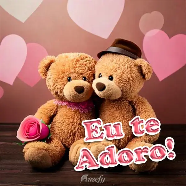 Eu te adoro!	https://firefly.adobe.com/generate/im