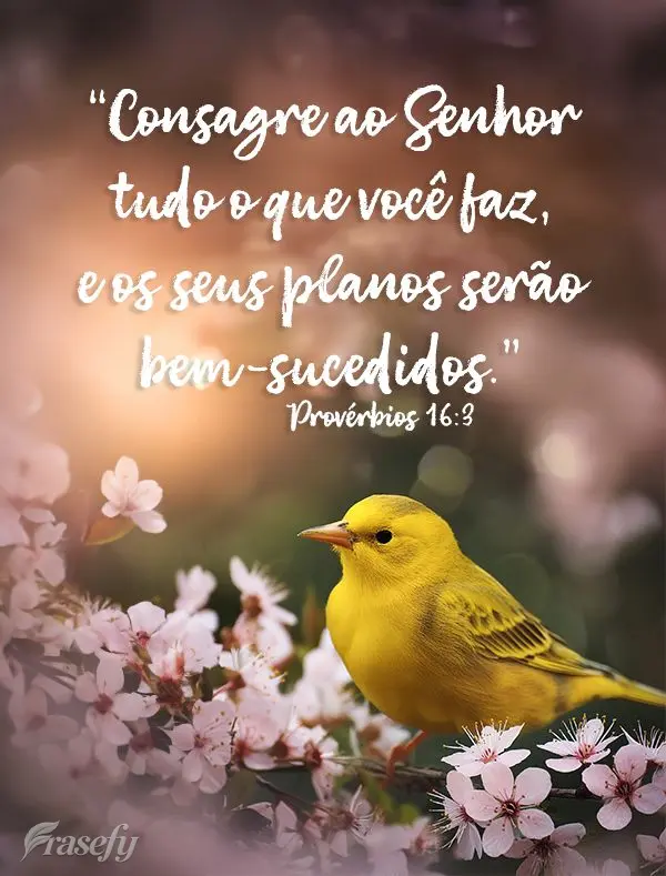 “Louvai ao Senhor, porque é bom; pois a sua benignidade dura perpetuamente.” 1Crônicas 16:34