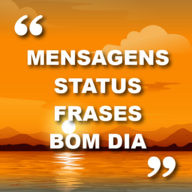Mensagens prontas & Frases