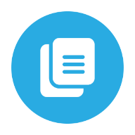 Копировать фразу